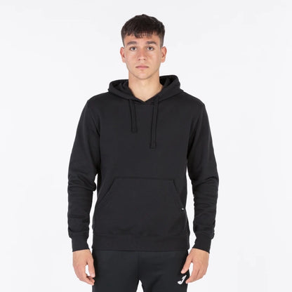 Joma Montana Hoodie