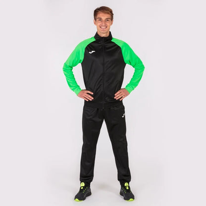 Joma Academy IV Tracksuit