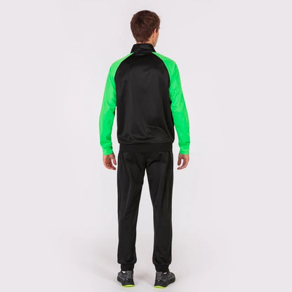 Joma Academy IV Tracksuit