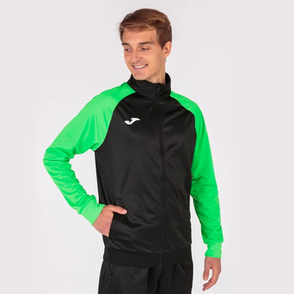 Joma Academy IV Tracksuit