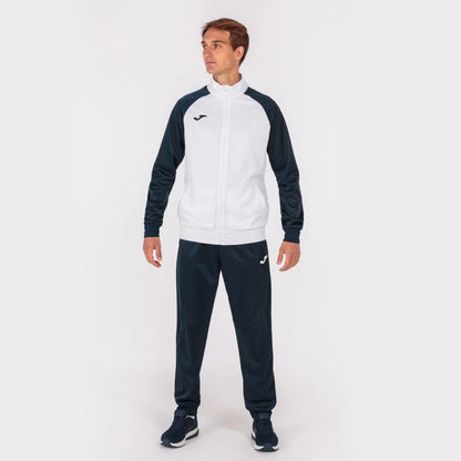 Joma Academy IV Tracksuit