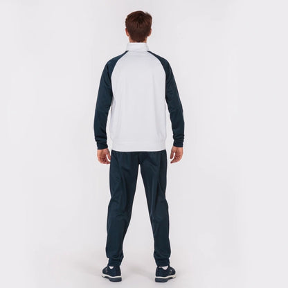 Joma Academy IV Tracksuit