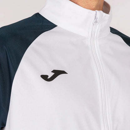 Joma Academy IV Tracksuit