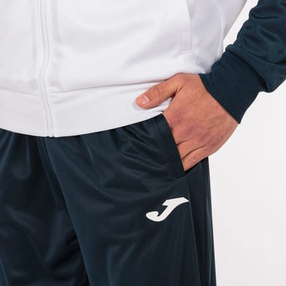 Joma Academy IV Tracksuit