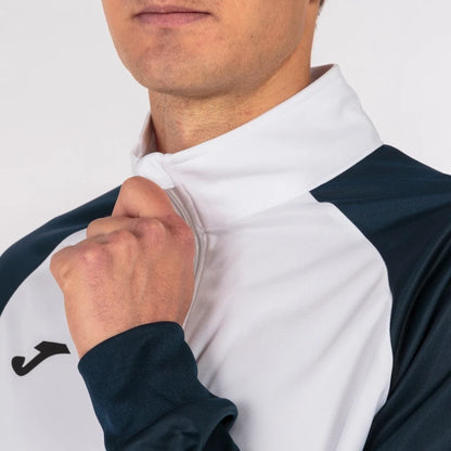 Joma Academy IV Tracksuit