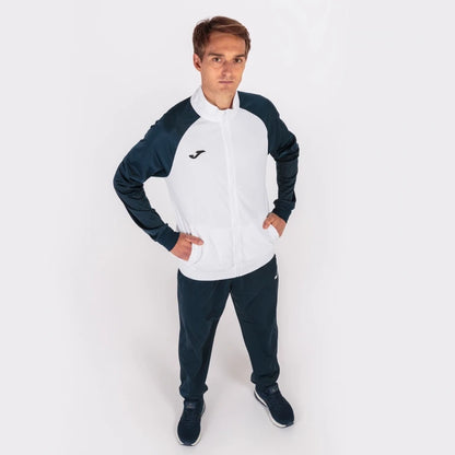 Joma Academy IV Tracksuit