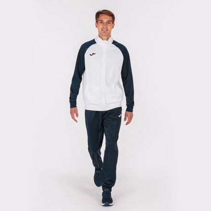 Joma Academy IV Tracksuit