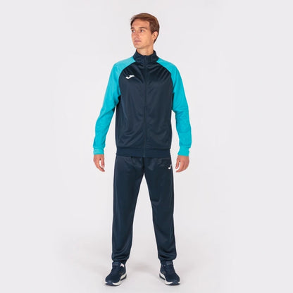 Joma Academy IV Tracksuit