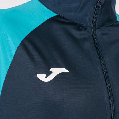 Joma Academy IV Tracksuit