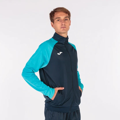 Joma Academy IV Tracksuit