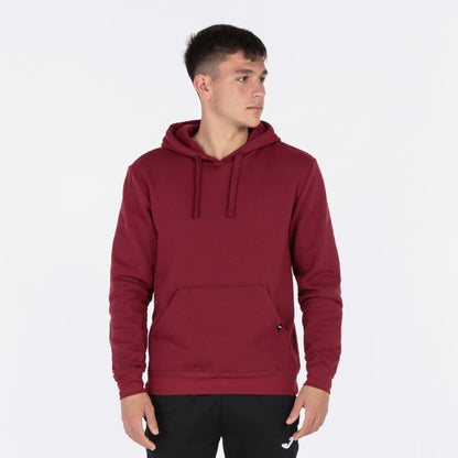 Joma Montana Hoodie