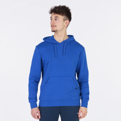 Joma Montana Hoodie