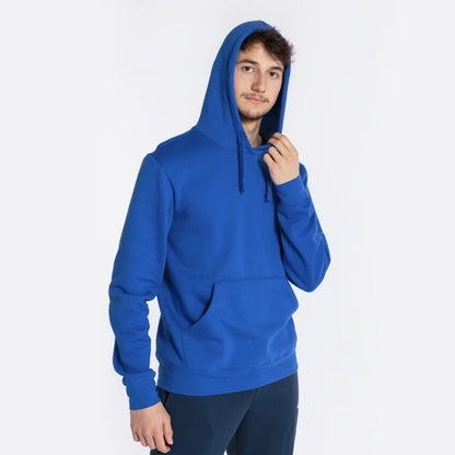 Joma Montana Hoodie