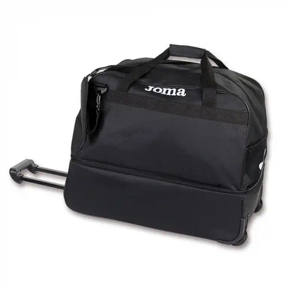 JOMA TROLLEY TRAINING BAG