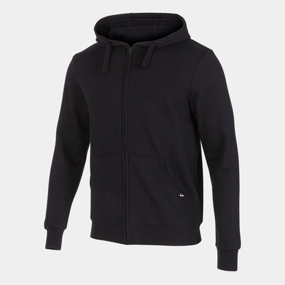 Joma Jungle Full Zip-Up Hoodie