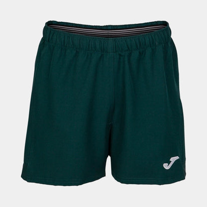 Joma Myskin II Short