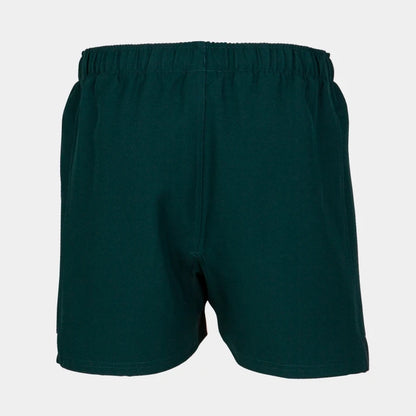 Joma Myskin II Short