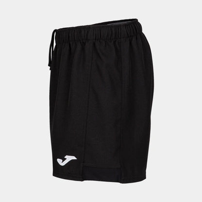 Joma Myskin II Short