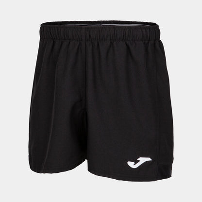 Joma Myskin II Short