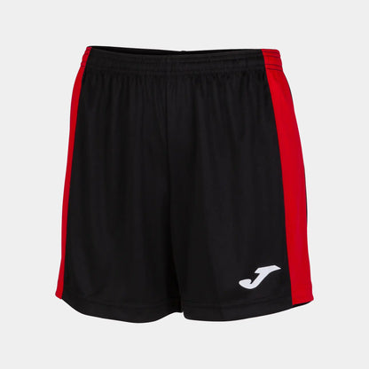 Joma Maxi Women's Short I