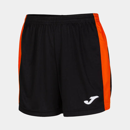 Joma Maxi Women's Short I