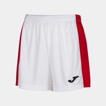 Joma Maxi Women's Short I