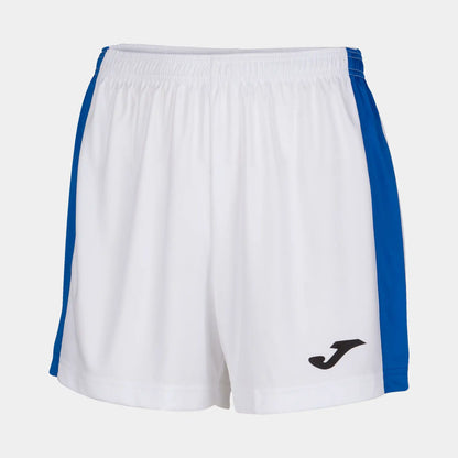 Joma Maxi Women's Short I