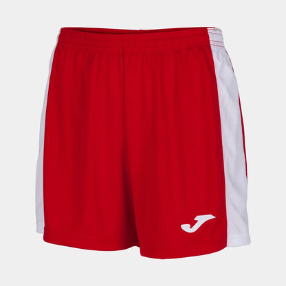 Joma Maxi Women's Short