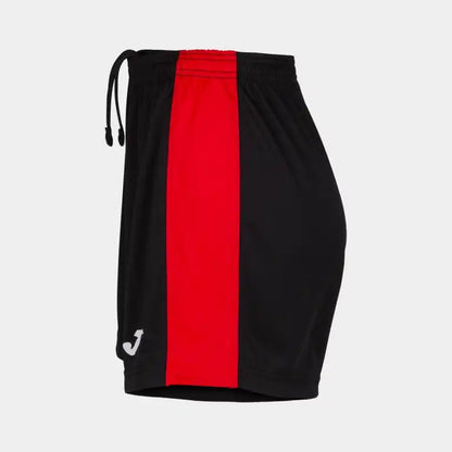 Joma Maxi Women's Short I