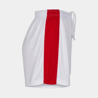 Joma Maxi Women's Short I