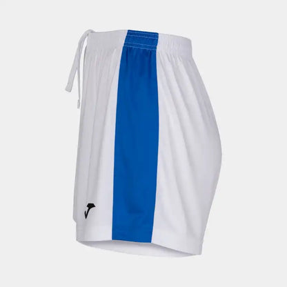 Joma Maxi Women's Short I