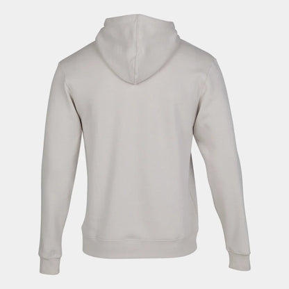 Joma Montana Hoodie