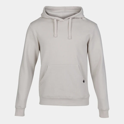 Joma Montana Hoodie