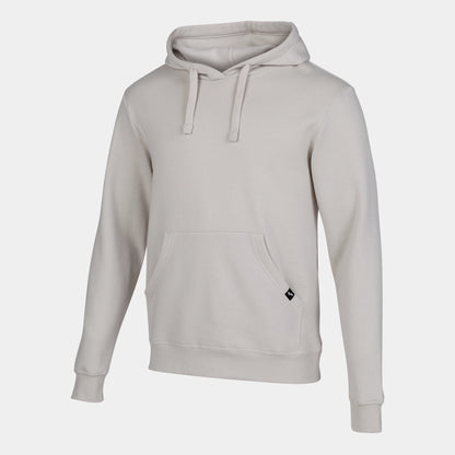 Joma Montana Hoodie