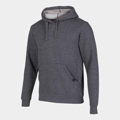 Joma Montana Hoodie