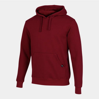 Joma Montana Hoodie