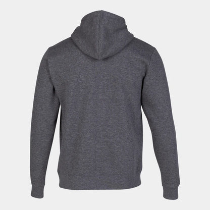 Joma Montana Hoodie