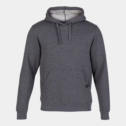 Joma Montana Hoodie