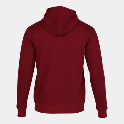 Joma Montana Hoodie