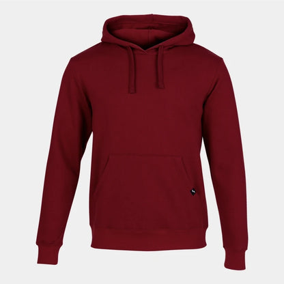 Joma Montana Hoodie