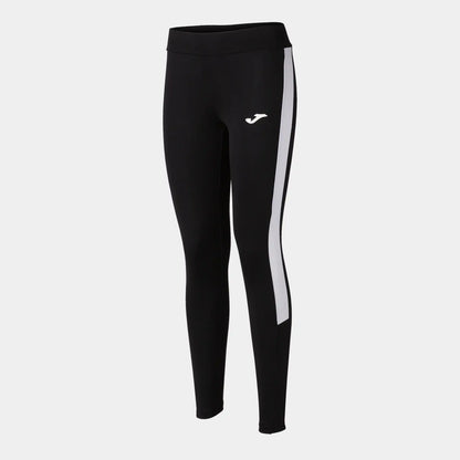 Joma Eco Championship Long Tights Women's Pant