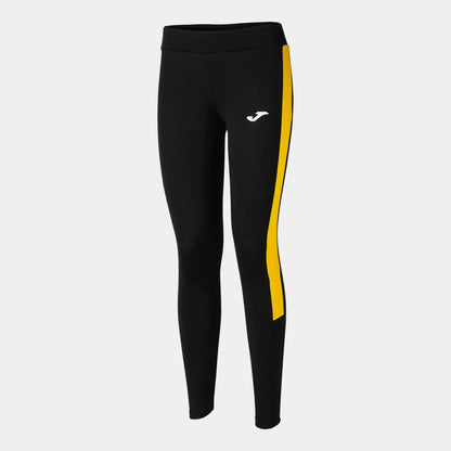 Joma Eco Championship Long Tights Women's Pant