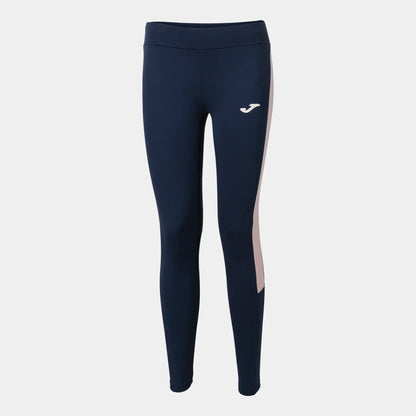 Joma Eco Championship Long Tights Women's Pant