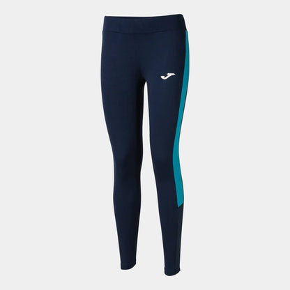 Joma Eco Championship Long Tights Women's Pant