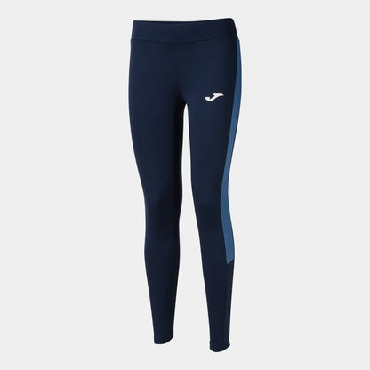 Joma Eco Championship Long Tights Women's Pant