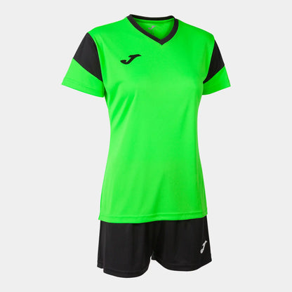 Joma Phoenix Women's Training Set