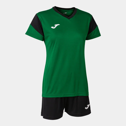 Joma Phoenix Women's Training Set