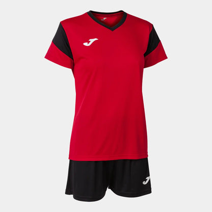 Joma Phoenix Women's Training Set