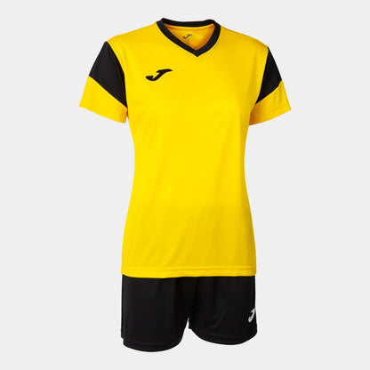 Joma Phoenix Women's Training Set