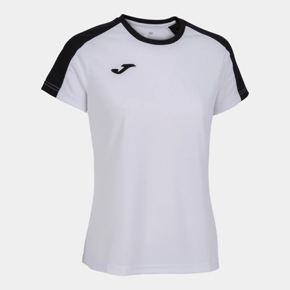 Joma Eco Championship Short Sleeve Women's Training Jersey